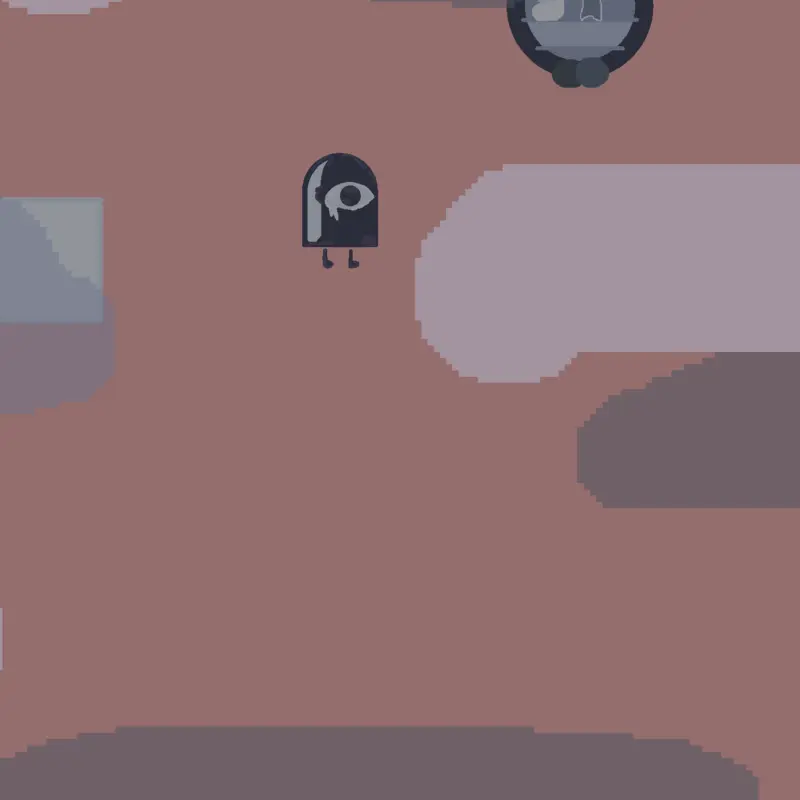 Game by @pingh