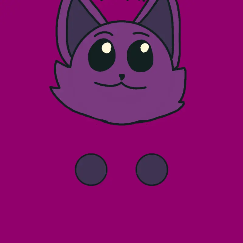 Game by @melissa_a_louca
