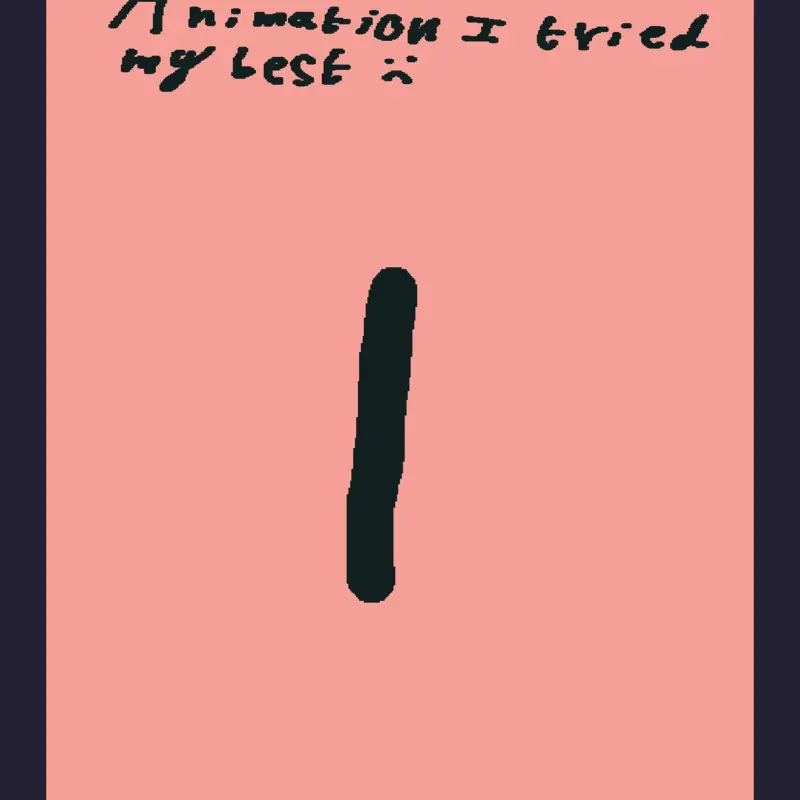 Game by @Forest_Night