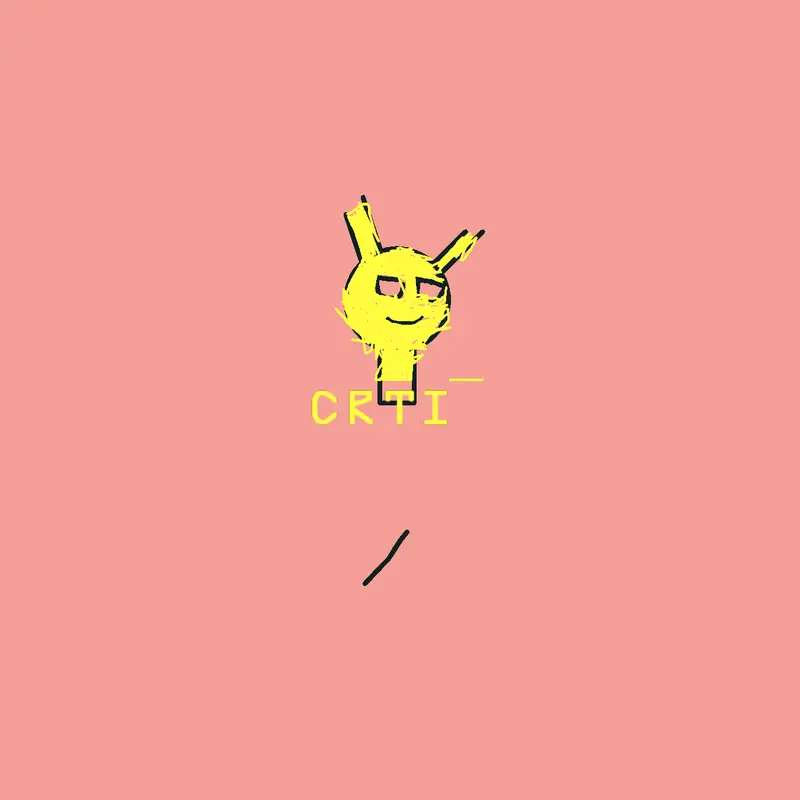 Game by @lilyprincesa
