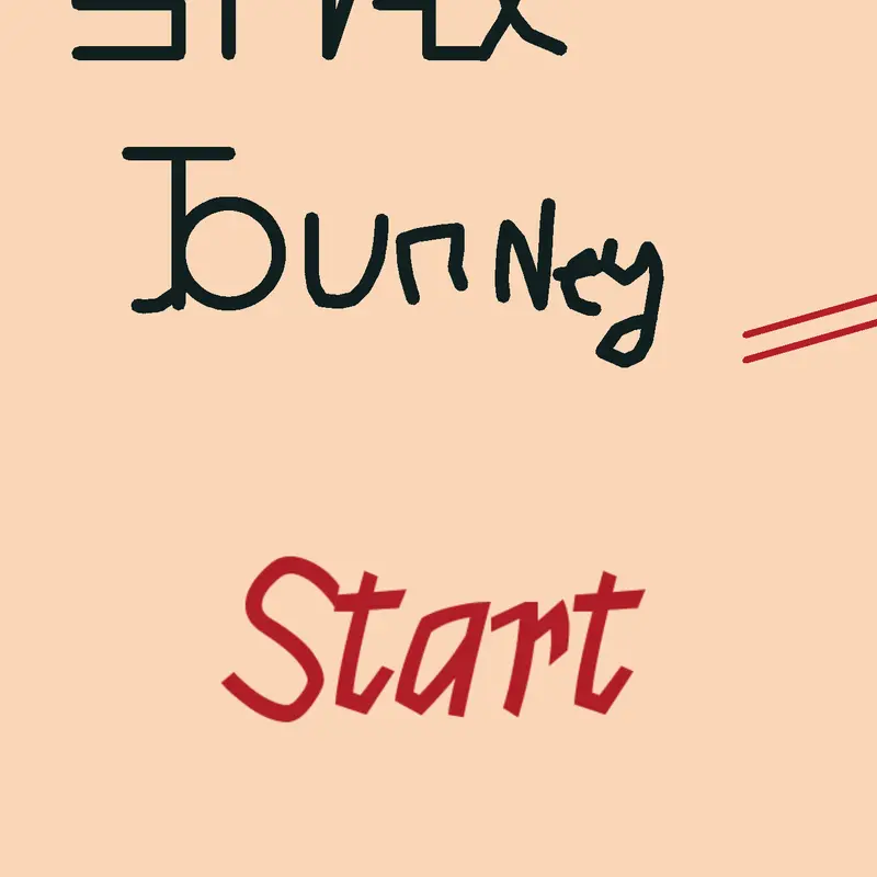 Game by @TeamH_CEO