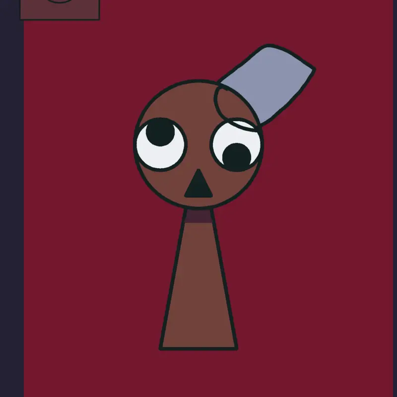 Game by @brud_castle
