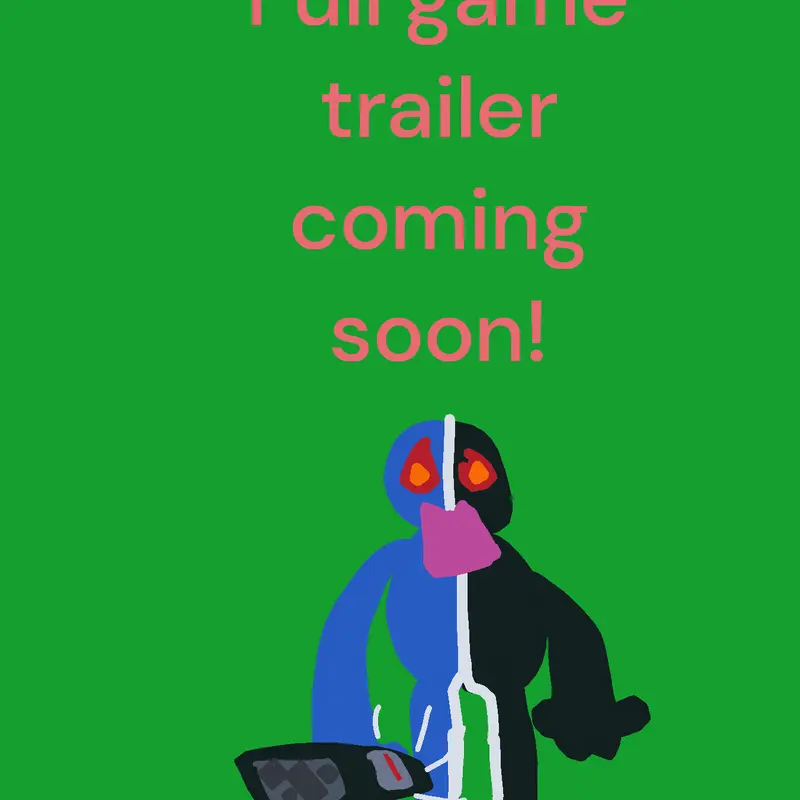 Game by @Dangerous_bacon