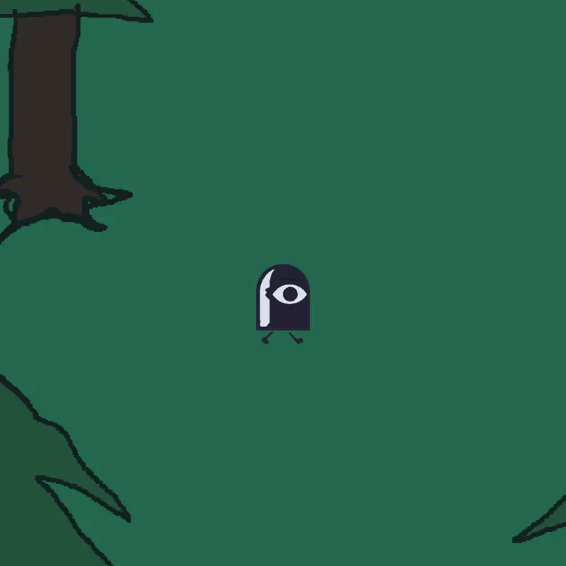 Game by @st0_idk_xd