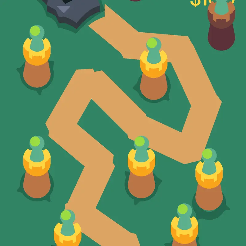 Game by @lolllllll8398
