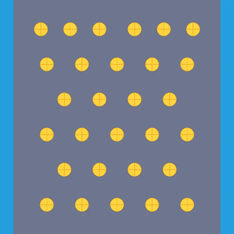 Game by @Raty_
