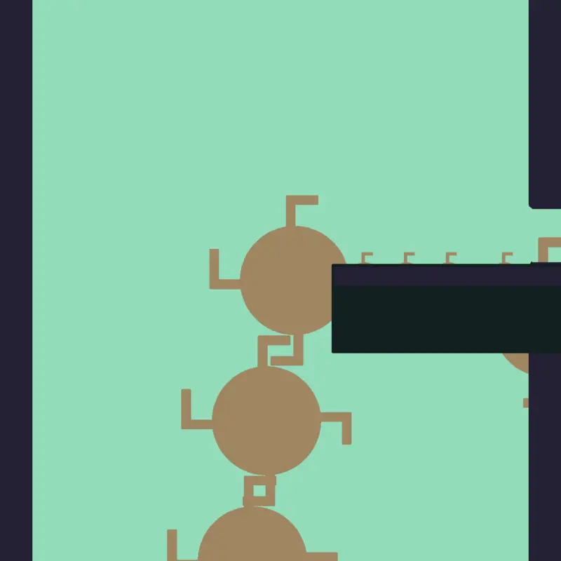 Game by @pliff