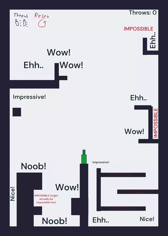 Game by @ButtWaterJuice