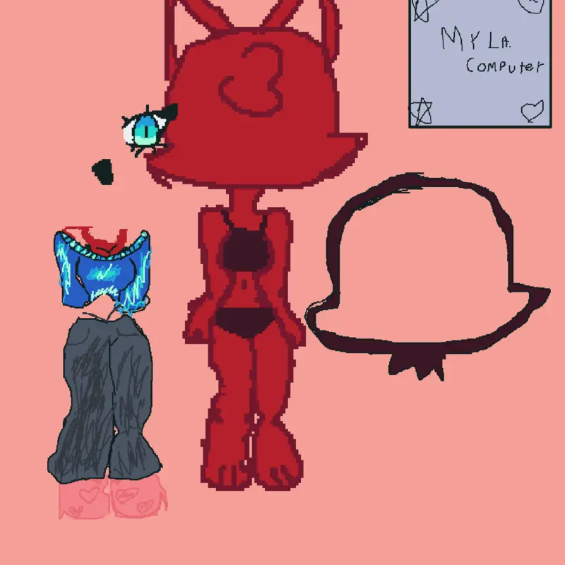 Game by @DURPLASHX2