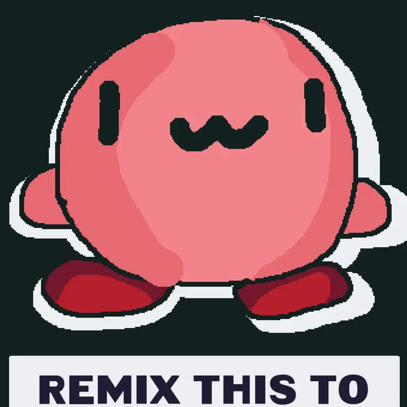 Game by @imapotataX3