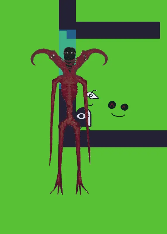 Game by @B-500_the_minigamer