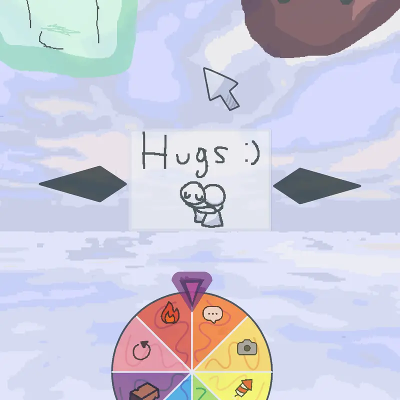 Game by @limecube2025games