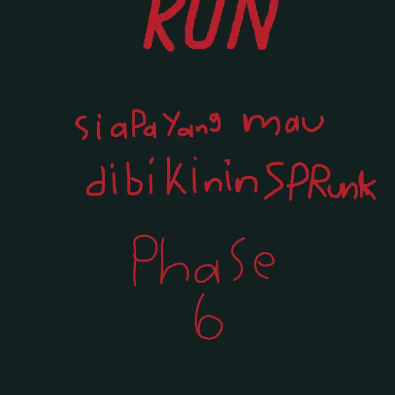 Game by @tat_