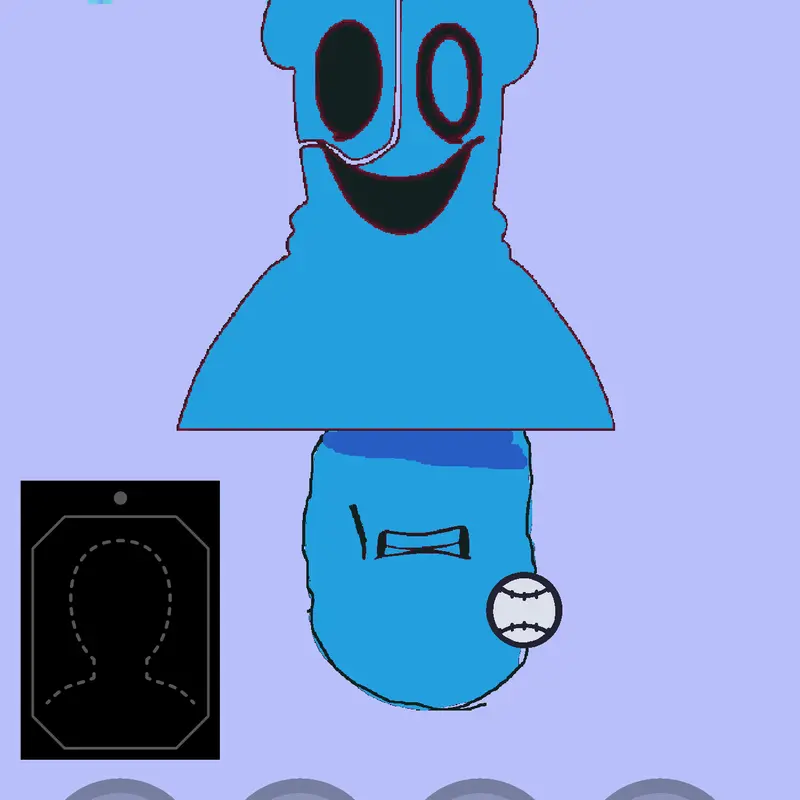 Game by @catnapauuuuuuuuu
