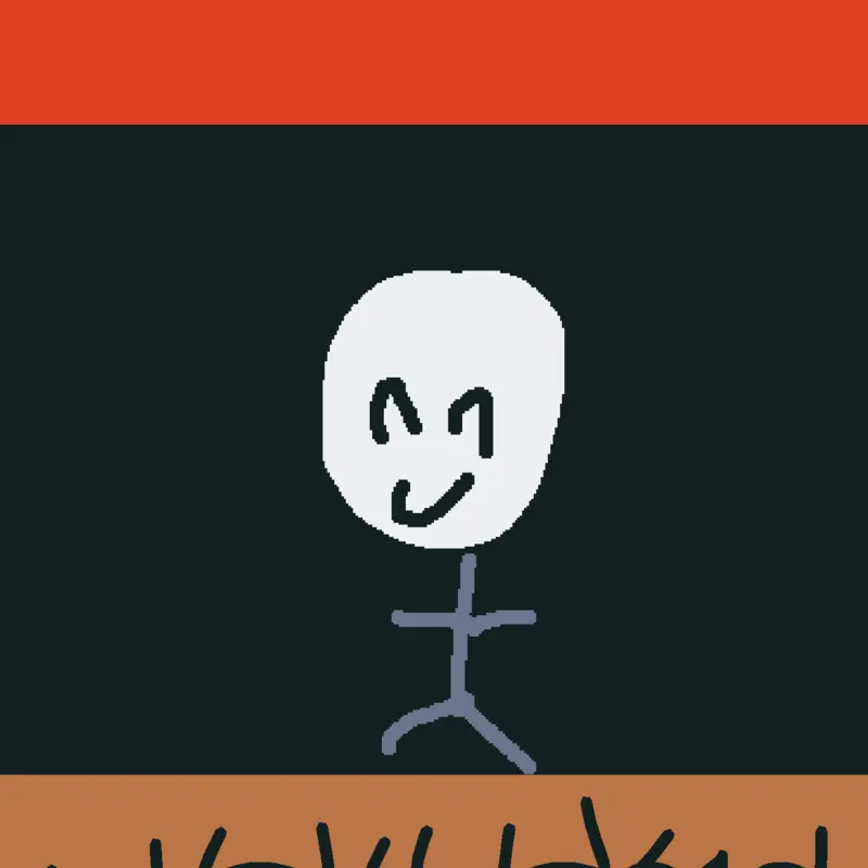 Game by @Windows11fan