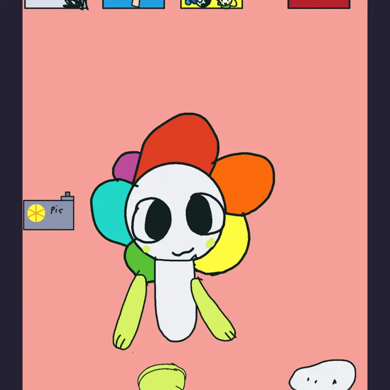 Game by @Jewel_