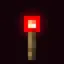 Technig_XP avatar