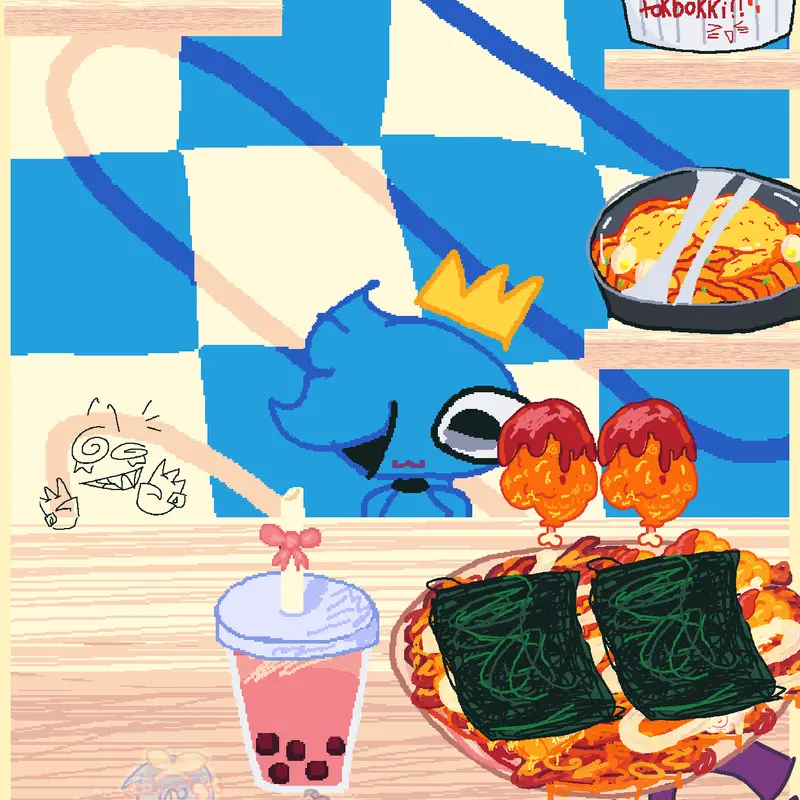 Game by @-_Sleeperz_-