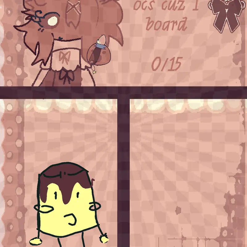 Game by @puddingz5