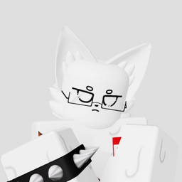 @Kermon11