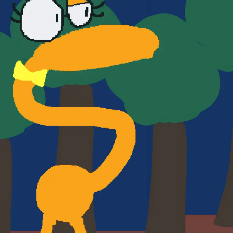 Game by @Mateix