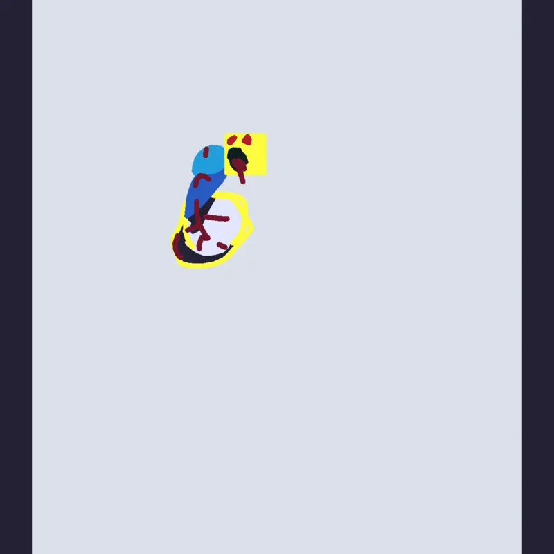 Game by @meow_sanpa
