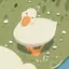 patato_duck145 avatar