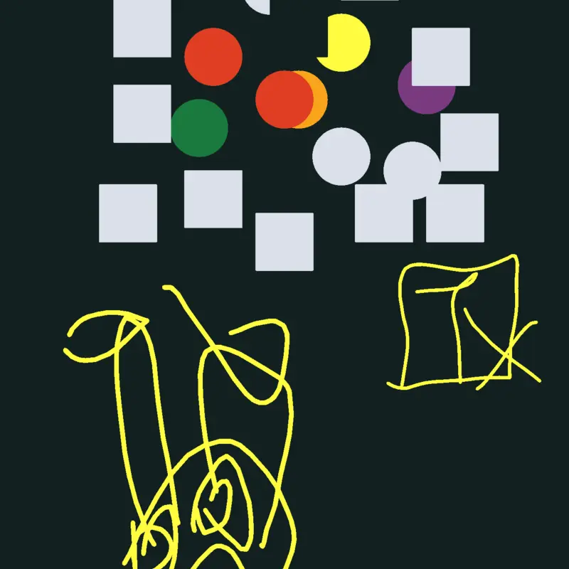 Game by @orgilsaikhann