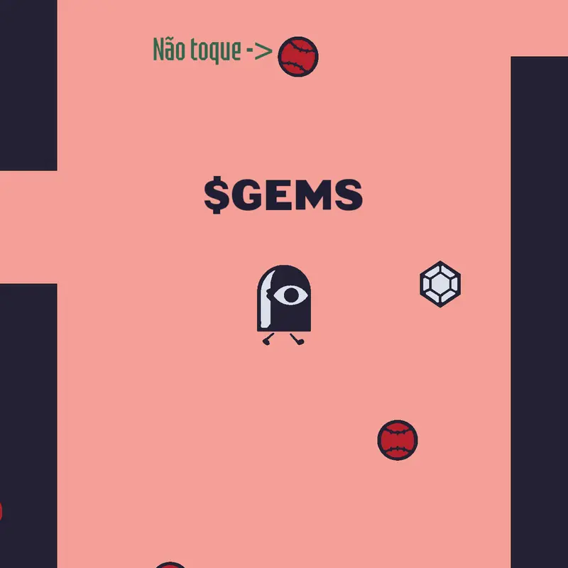 Game by @peleleri
