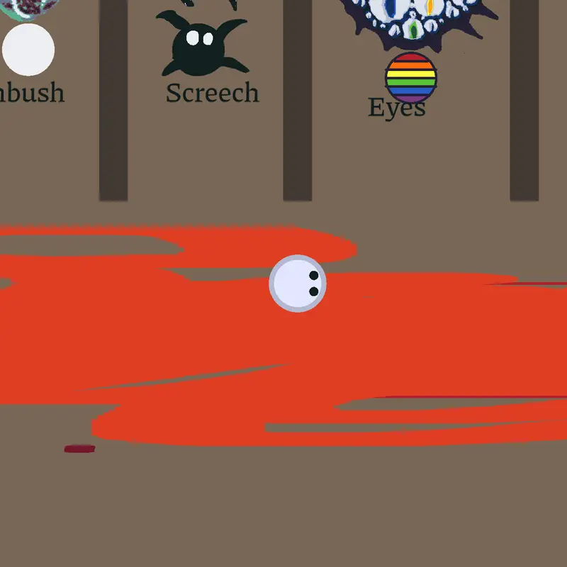 Game by @Red_bloodguy
