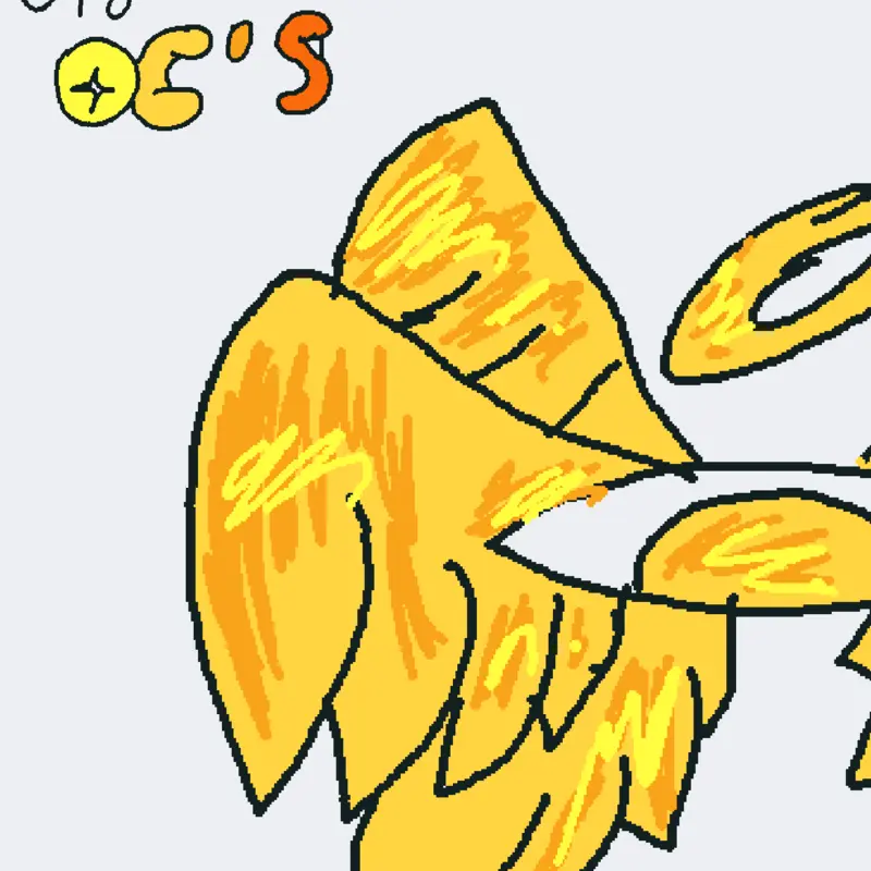 Game by @Blatz_dragonsYT