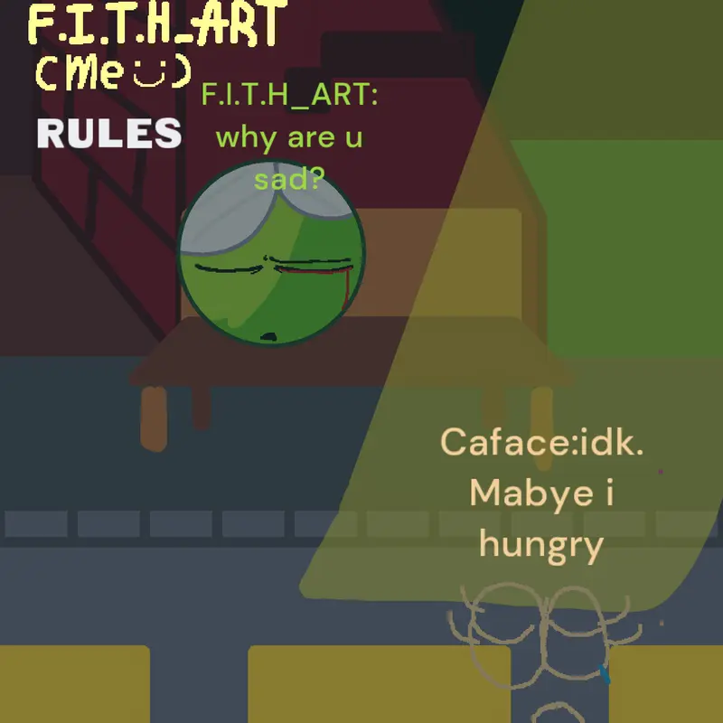 Game by @caface9272