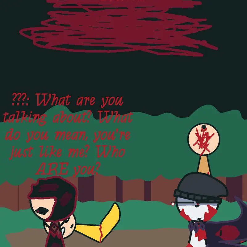 Game by @Eminem_Rap