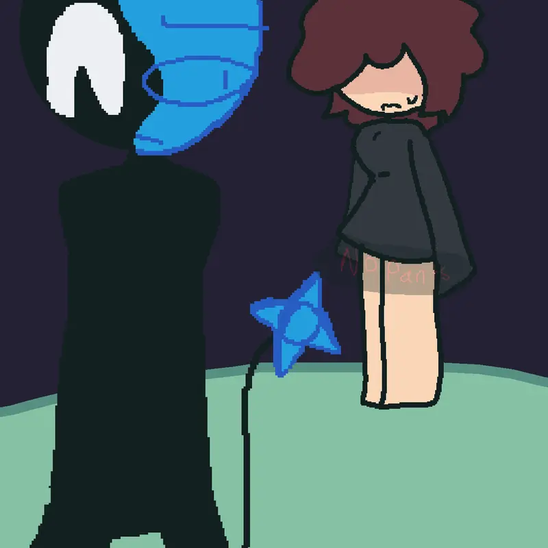 Game by @Liam-monster
