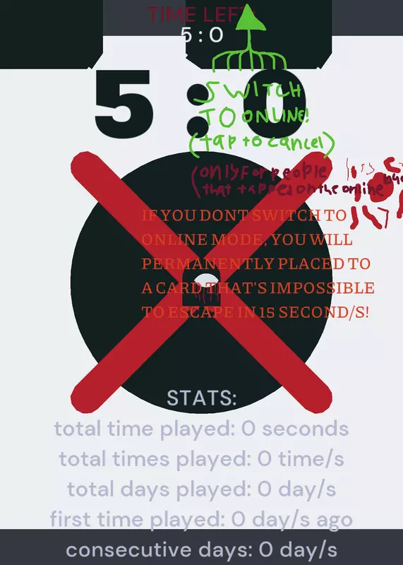 Game by @qwertz123_456
