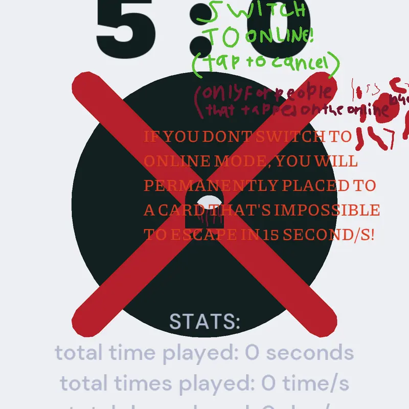 Game by @qwertz123_456