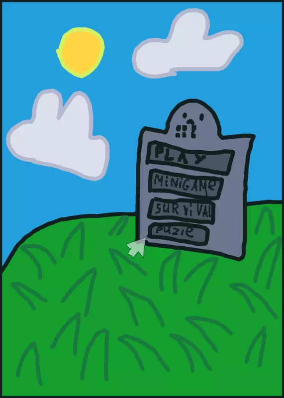 Game by @andrb