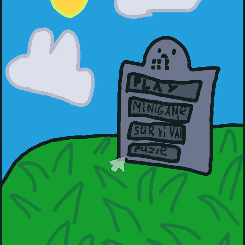Game by @andrb