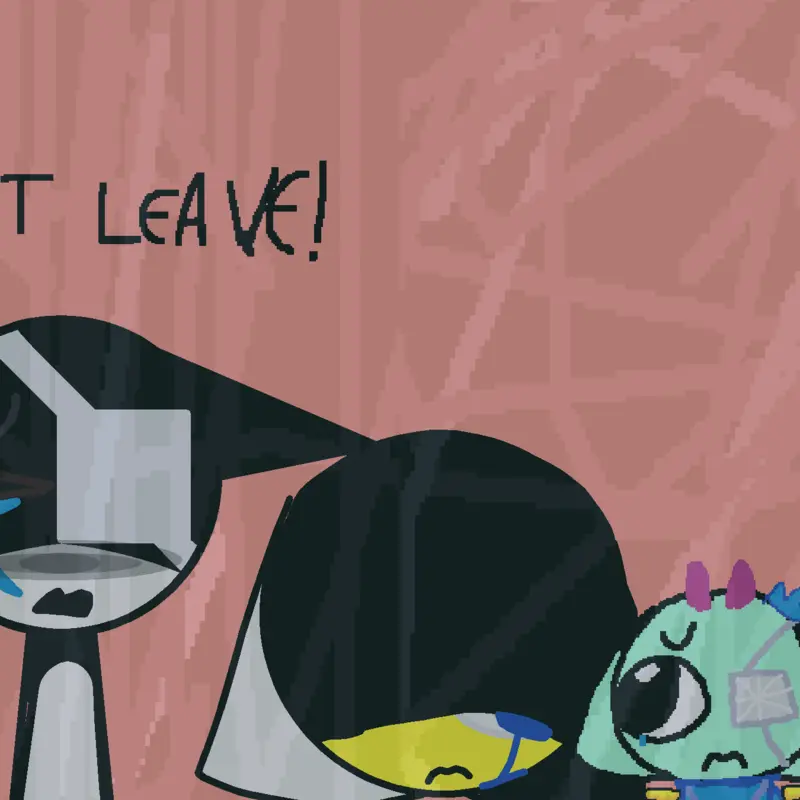 Game by @oreo_minigames