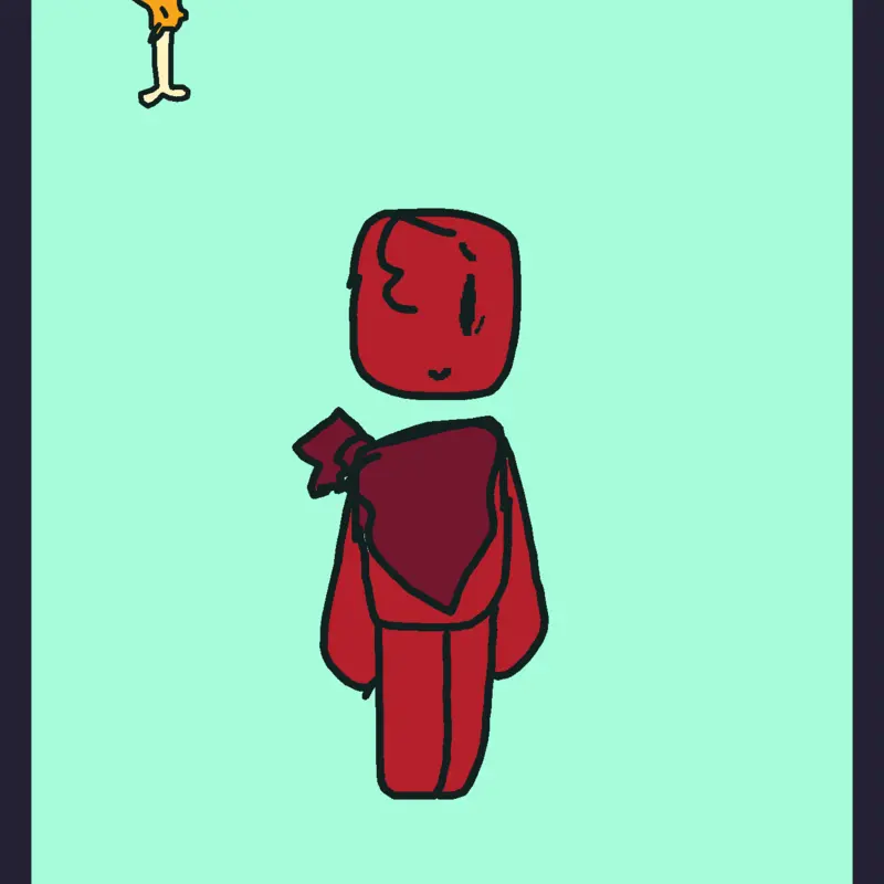 Game by @moumoy