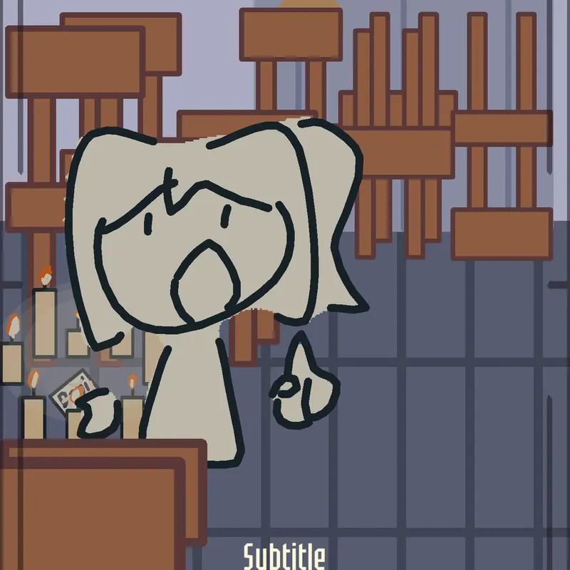 Game by @s0ftlyym3l4tii__