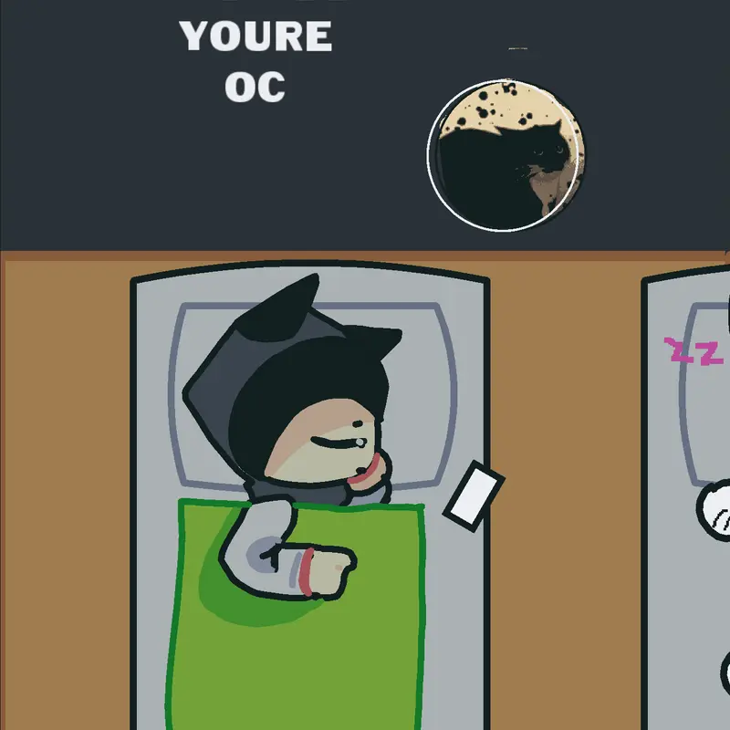 Game by @maite2255xd
