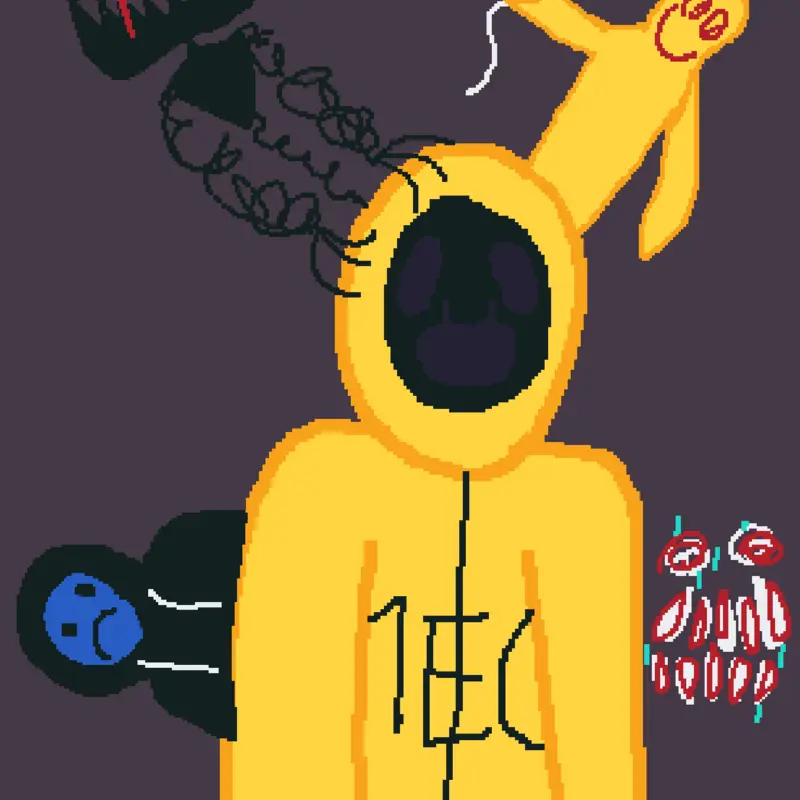 Game by @Ham_Productions