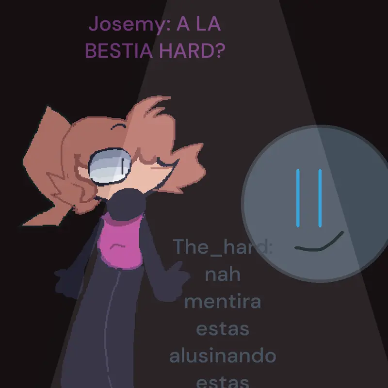 Game by @AERIST_NEO_X