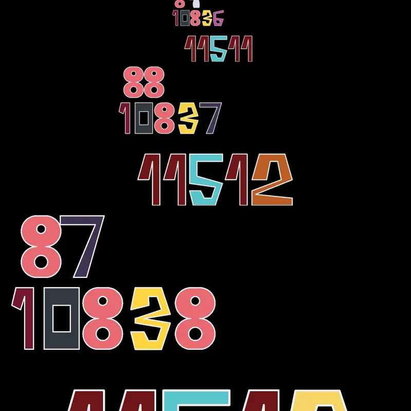 Game by @89TD_PortalChains-2026