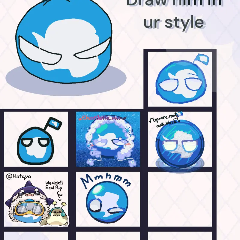 Game by @Mmhmm