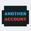 Efe_Gardash avatar