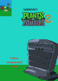 Pvz test pls like it " " "
