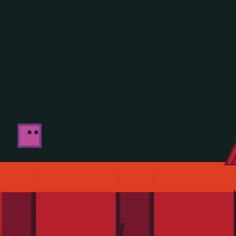 Game by @azurewrath_