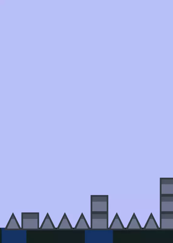 Game by @sakalovesgeo